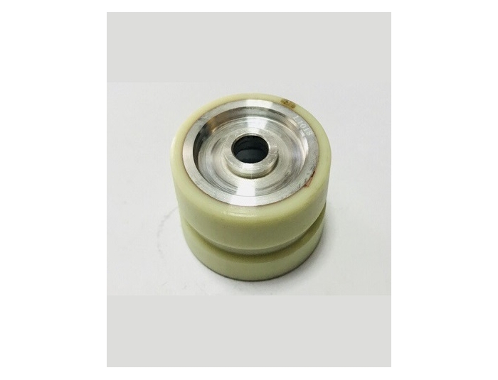 STOPPER WHEEL-P (Brg.6001) - LSL6 9945 11